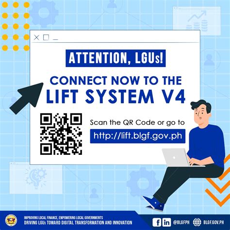 Exciting news! The LGU Integrated .